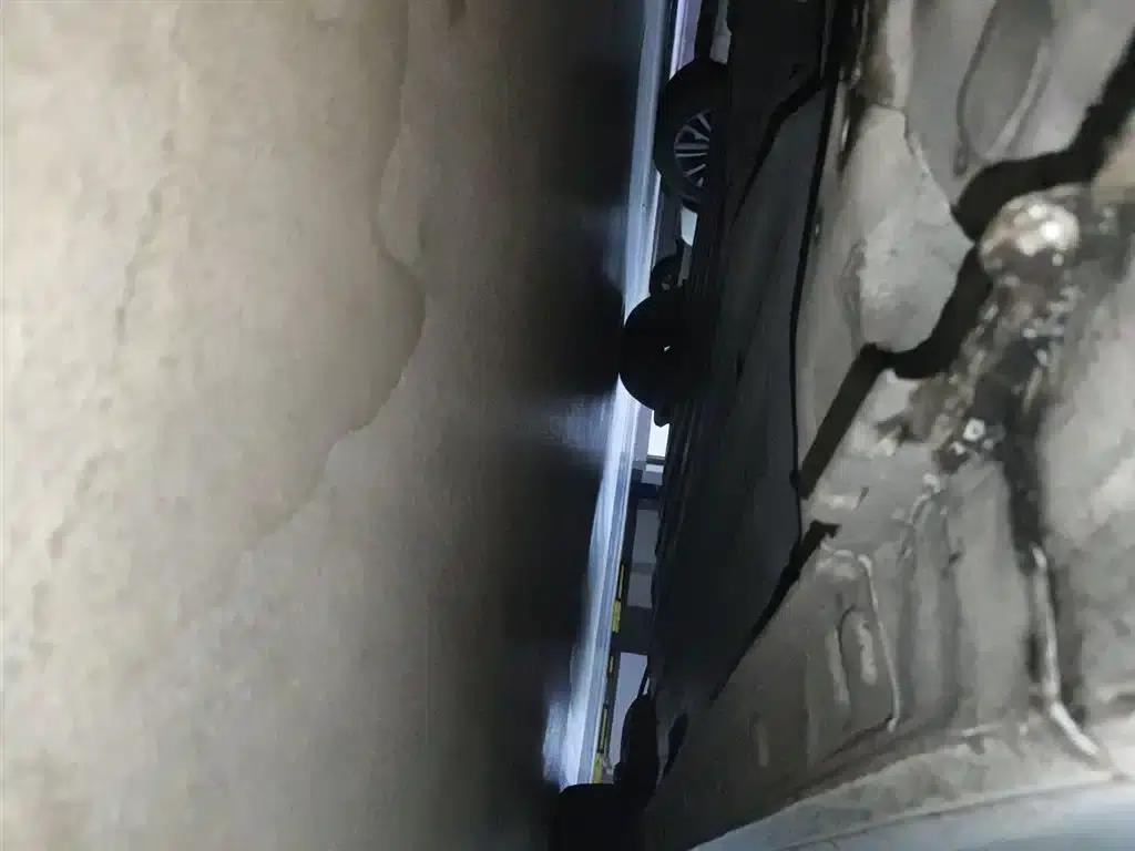 Honda Fit 2016 1.5L LXS CVT Comfort Sunroof Edition — миниатюра 21