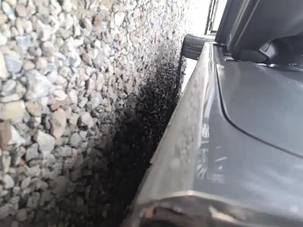 Honda Fit 2014 1.5L LX CVT Comfort — миниатюра 22