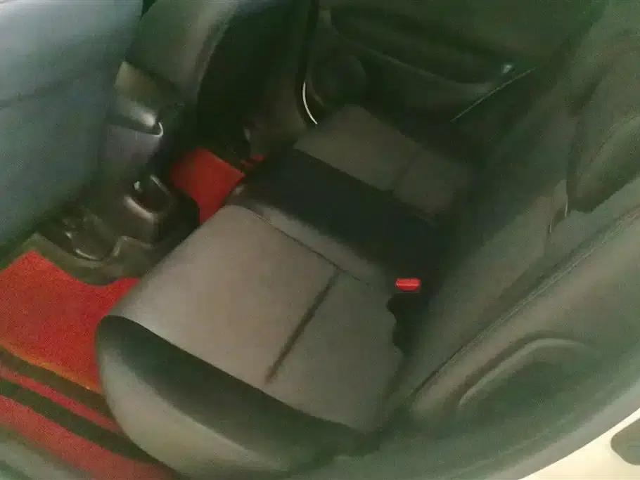 Honda XR-V 2020 1.5L CVT Comfort Edition — миниатюра 11