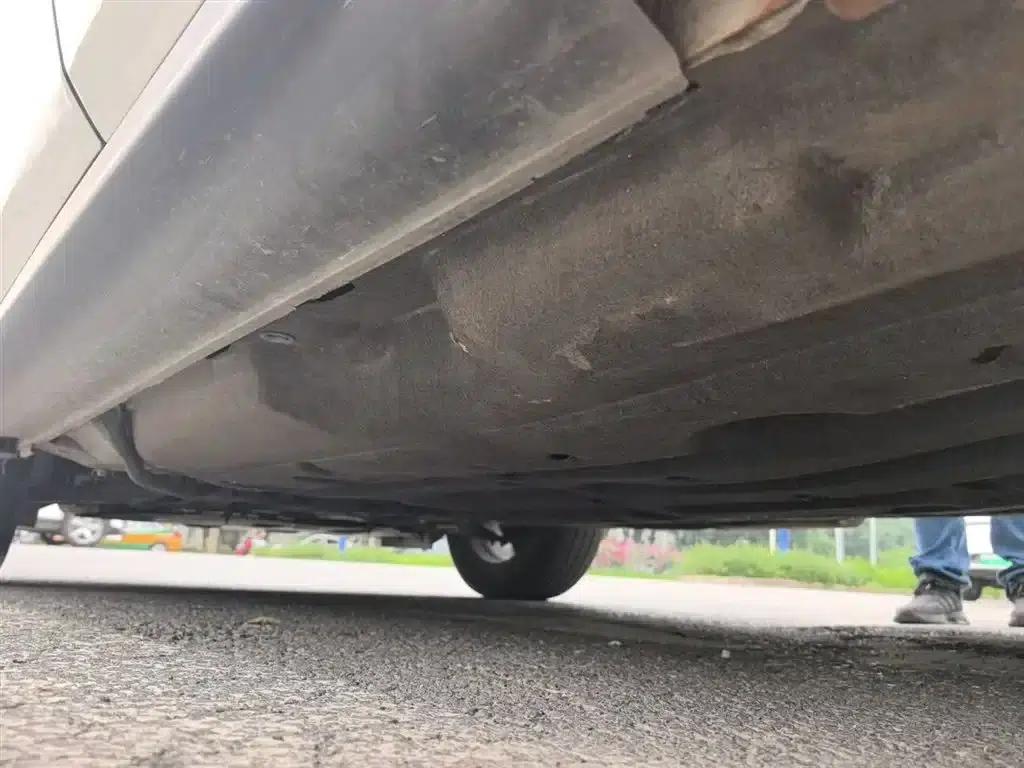 Vezel 2017 1.8L CVT 2WD Pioneer Edition — миниатюра 18