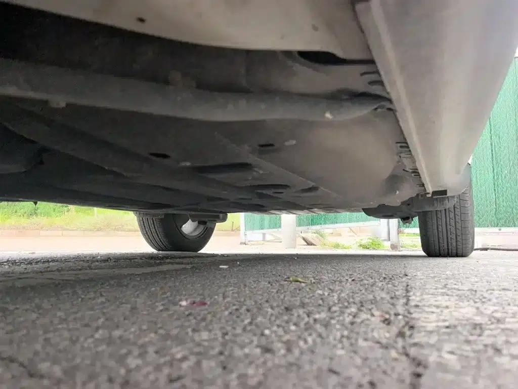 Vezel 2017 1.8L CVT 2WD Pioneer Edition — миниатюра 19