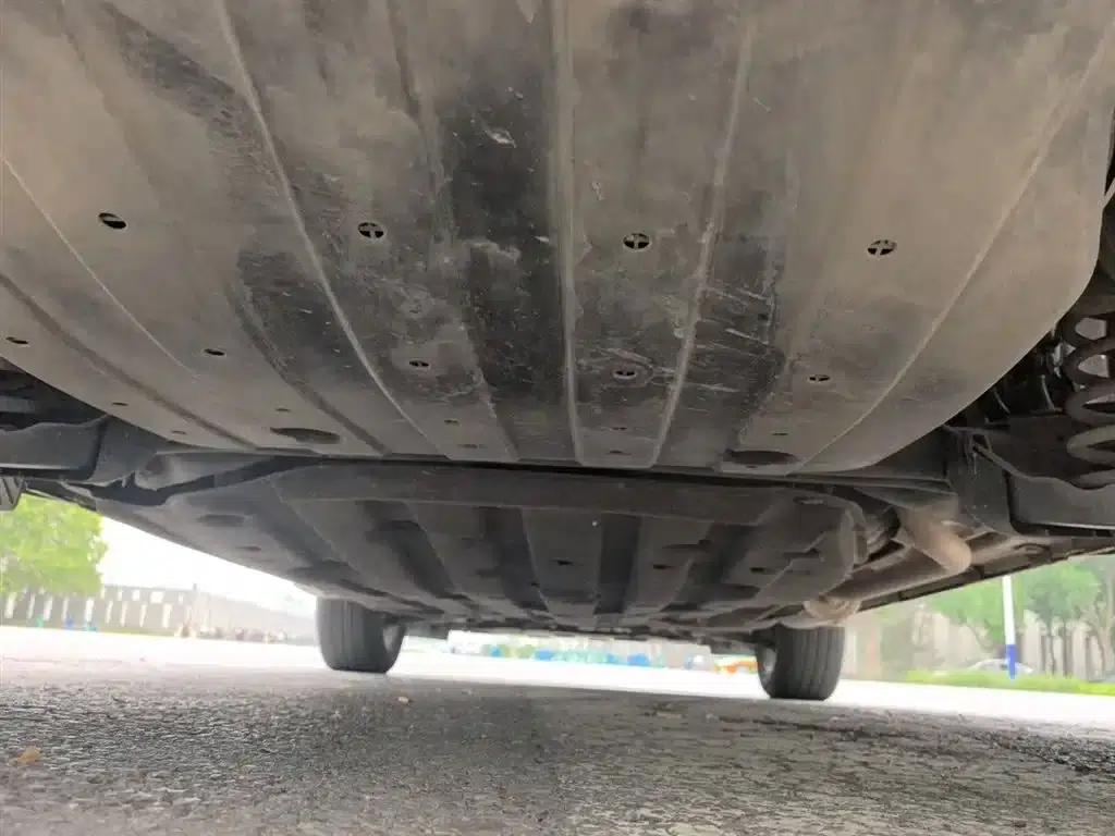 Vezel 2017 1.8L CVT 2WD Pioneer Edition — миниатюра 25
