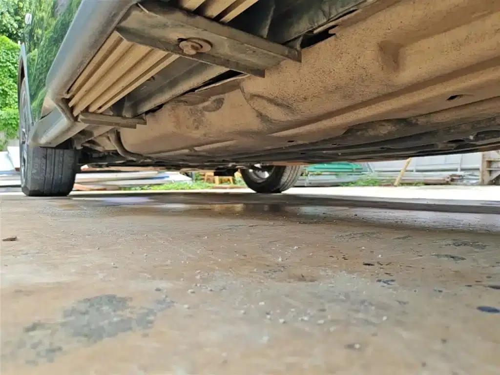 Vezel 2017 1.8L CVT 2WD Pioneer Edition — миниатюра 6