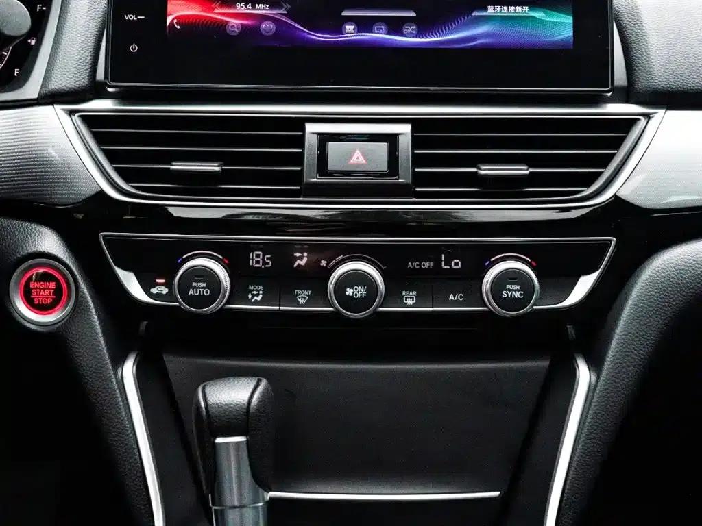 Inspire 2022 260TURBO Premium Edition — миниатюра 12