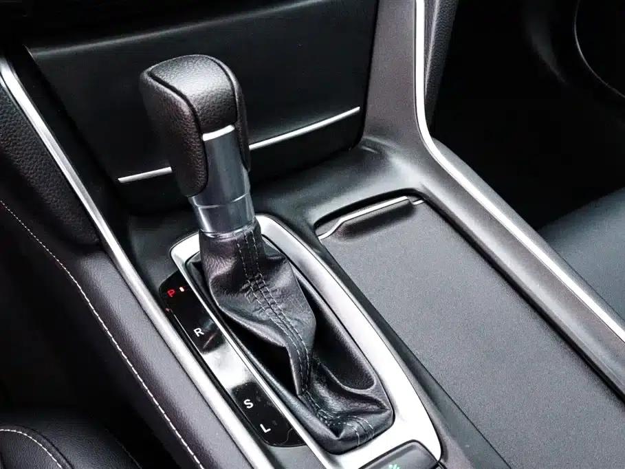 Inspire 2022 260TURBO Premium Edition — миниатюра 13
