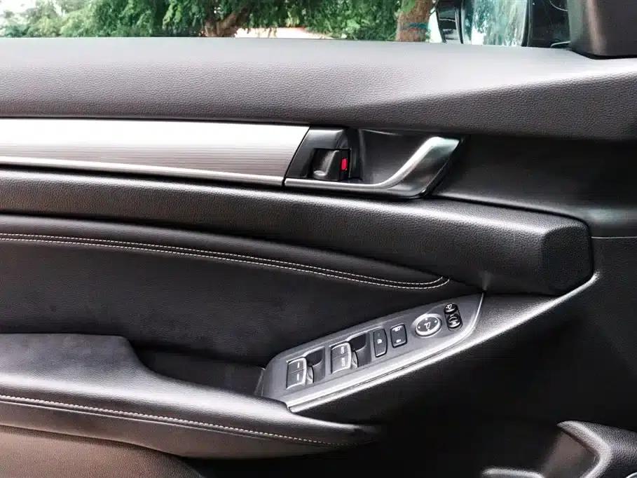 Inspire 2022 260TURBO Premium Edition — миниатюра 15