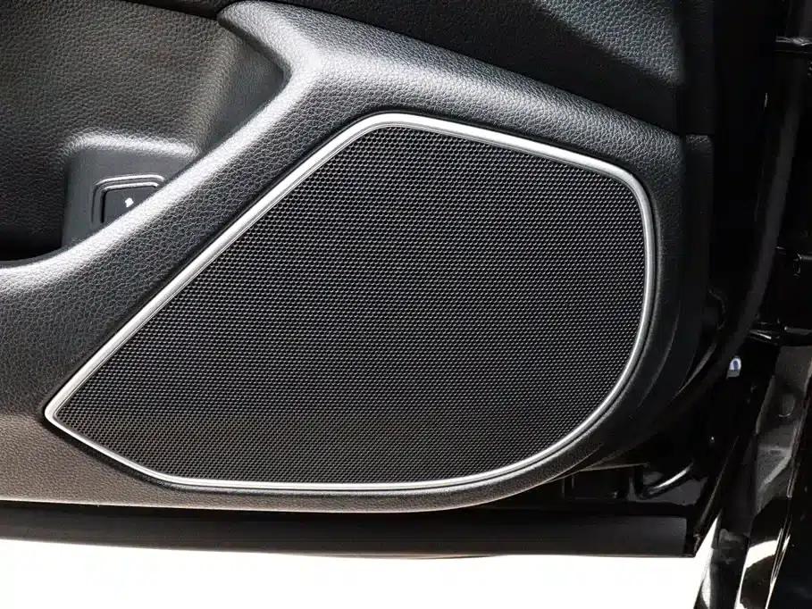 Inspire 2022 260TURBO Premium Edition — миниатюра 16