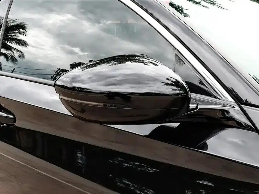 Inspire 2022 260TURBO Premium Edition — миниатюра 19