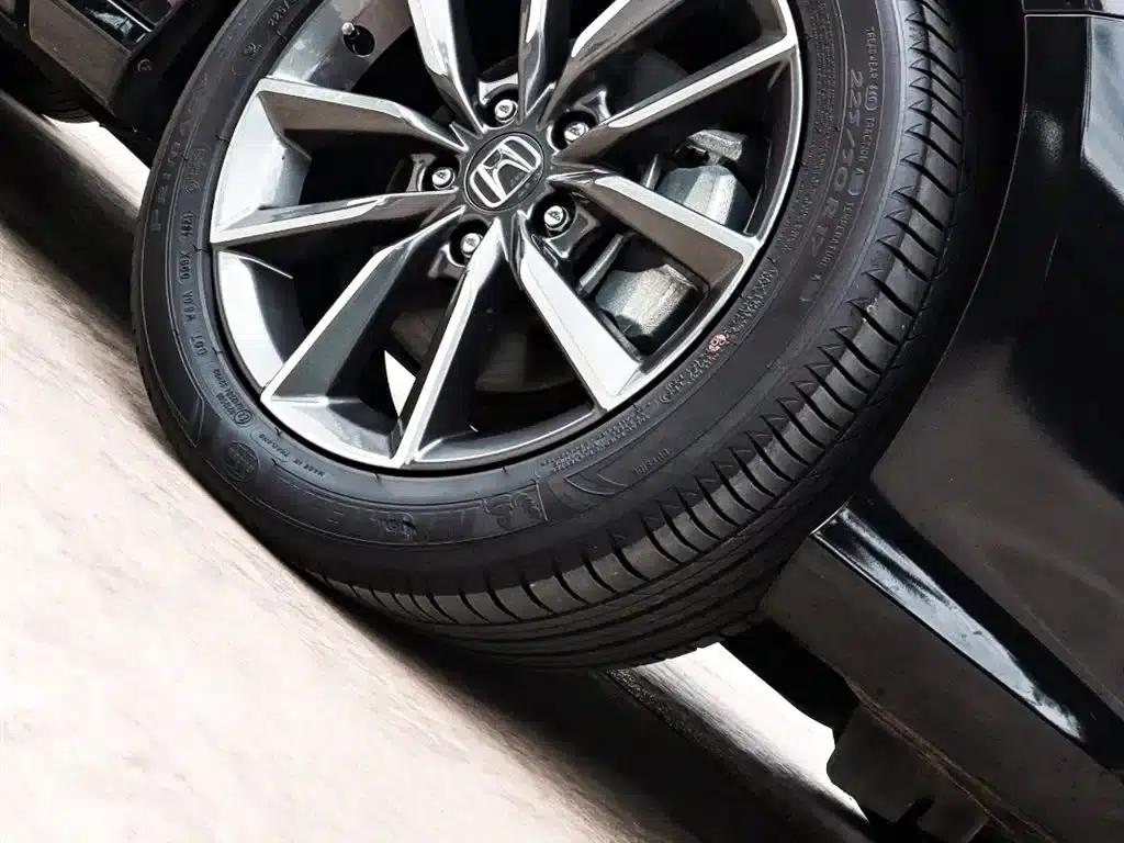Inspire 2022 260TURBO Premium Edition — миниатюра 21