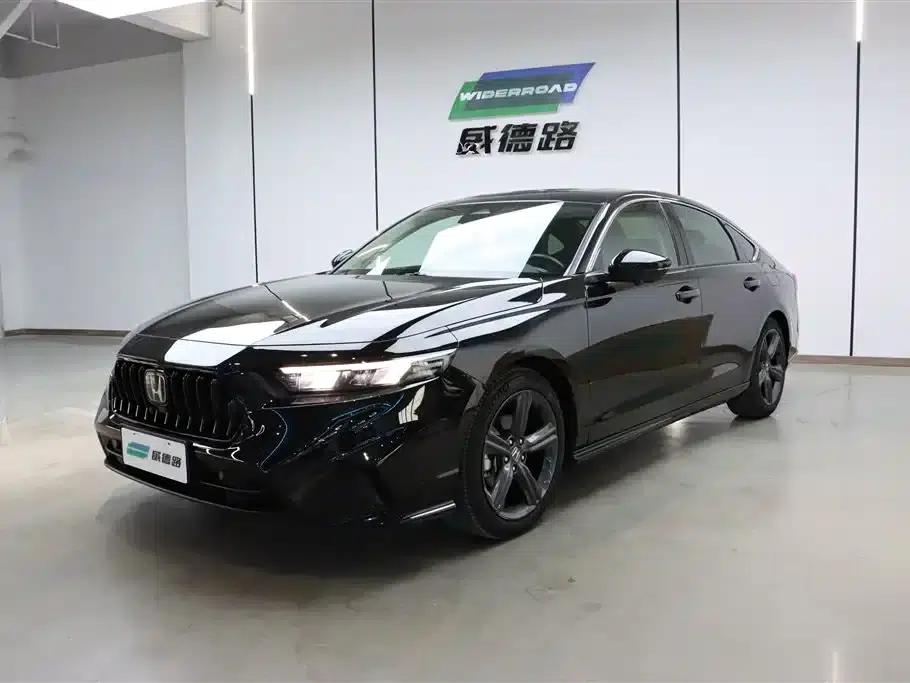 Inspire 2025 260TURBO Elite Edition — миниатюра 1