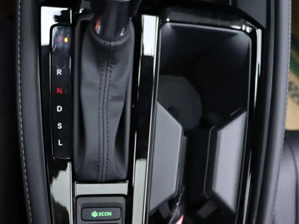 Inspire 2025 260TURBO Elite Edition — миниатюра 11