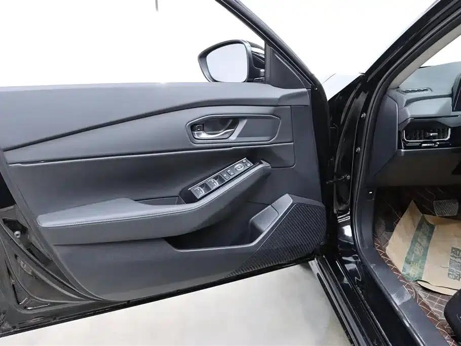 Inspire 2025 260TURBO Elite Edition — миниатюра 12