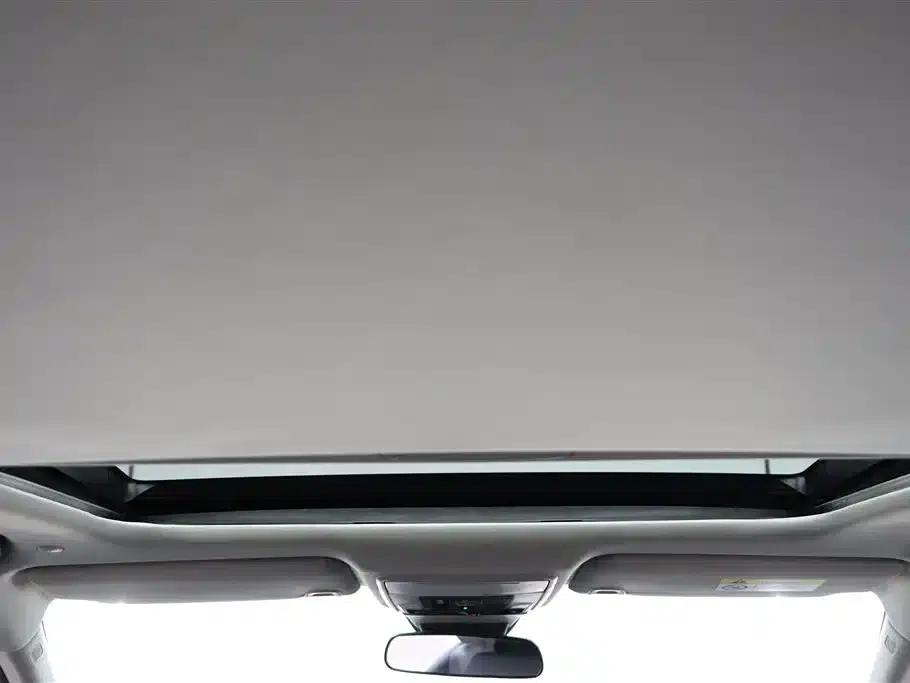 Inspire 2025 260TURBO Elite Edition — миниатюра 24