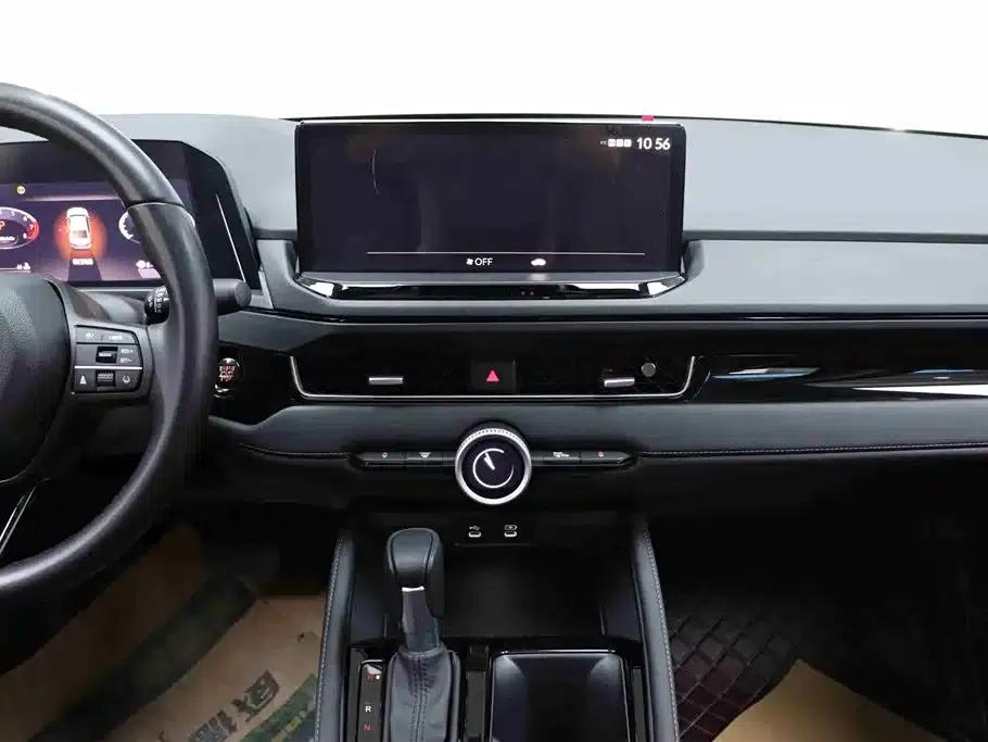 Inspire 2025 260TURBO Elite Edition — миниатюра 27