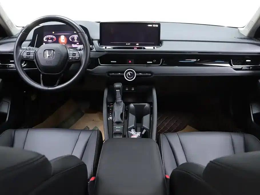 Inspire 2025 260TURBO Elite Edition — миниатюра 28