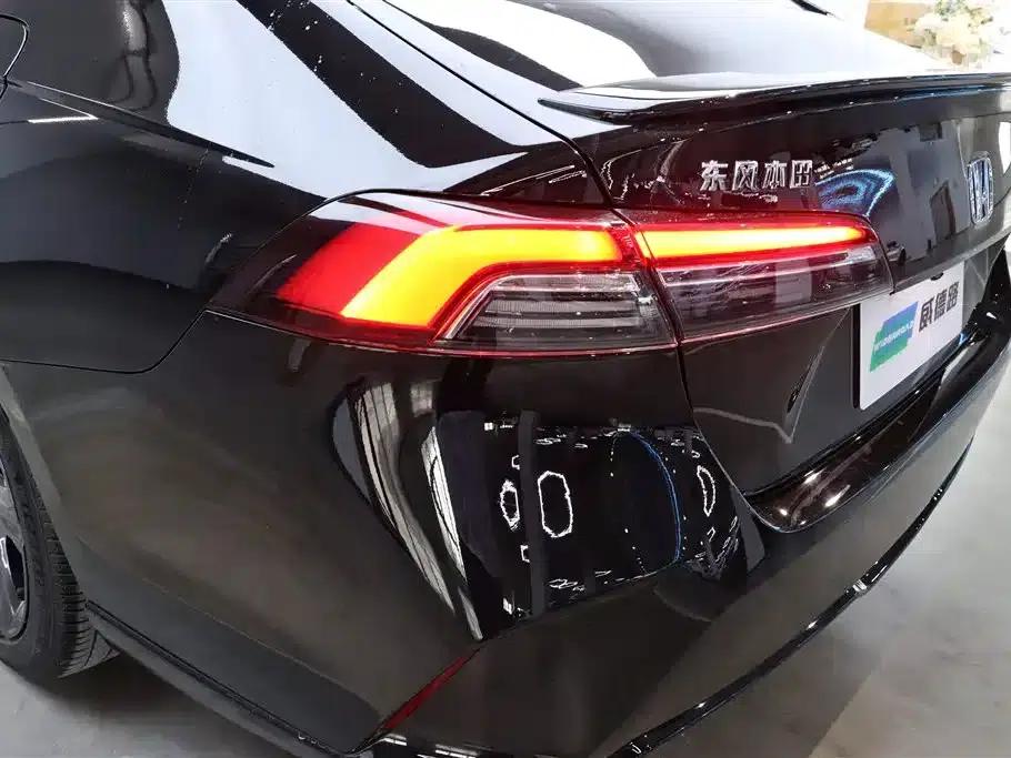 Inspire 2025 260TURBO Elite Edition — миниатюра 32