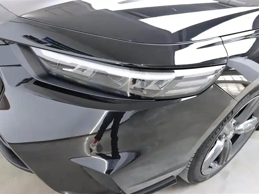 Inspire 2025 260TURBO Elite Edition — миниатюра 34