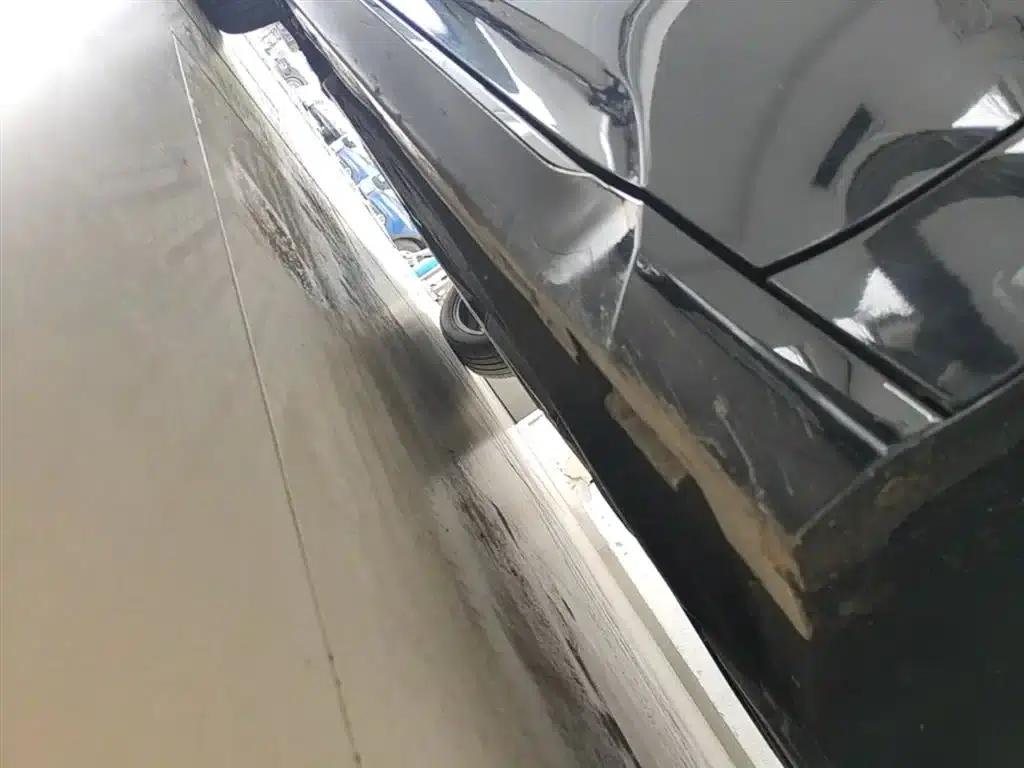 Inspire 2019 260TURBO Elite Edition (China VI Emission Standard) — миниатюра 20