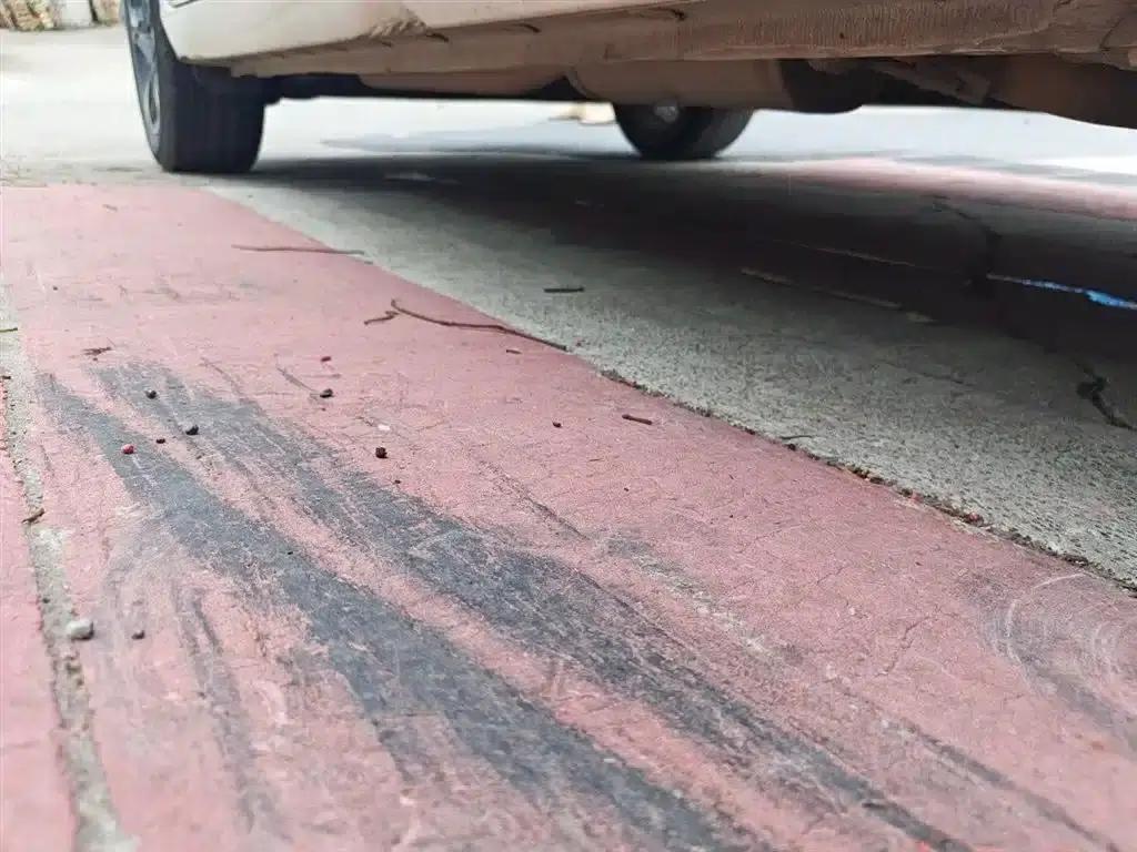 Envix 2019 180TURBO CVT Enjoy Edition (National VI Emission Standard) — миниатюра 16