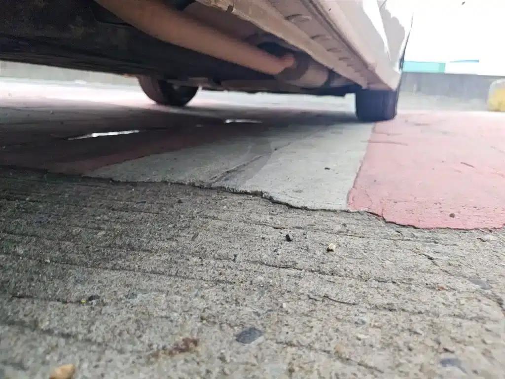 Envix 2019 180TURBO CVT Enjoy Edition (National VI Emission Standard) — миниатюра 17