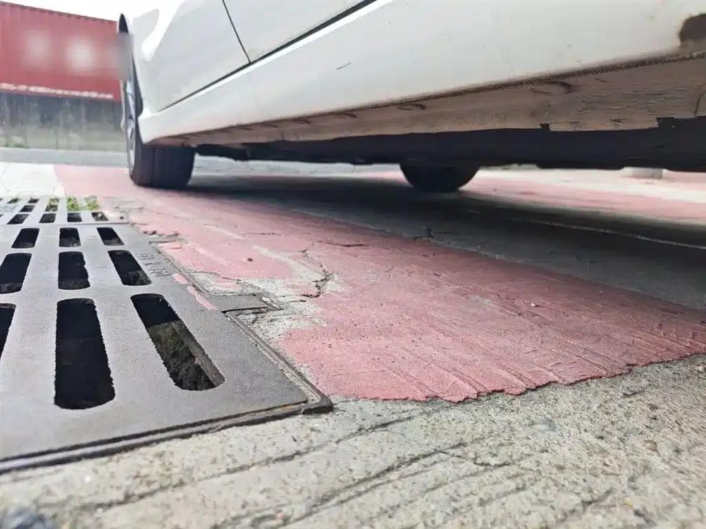 Envix 2019 180TURBO CVT Enjoy Edition (National VI Emission Standard) — миниатюра 18