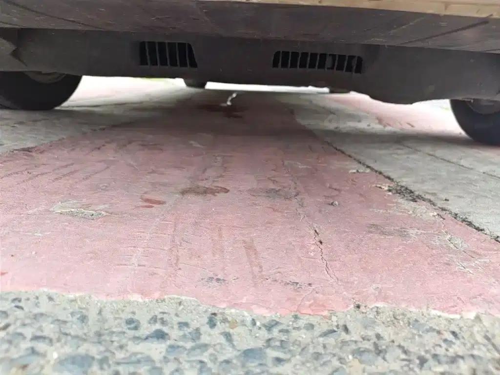 Envix 2019 180TURBO CVT Enjoy Edition (National VI Emission Standard) — миниатюра 23