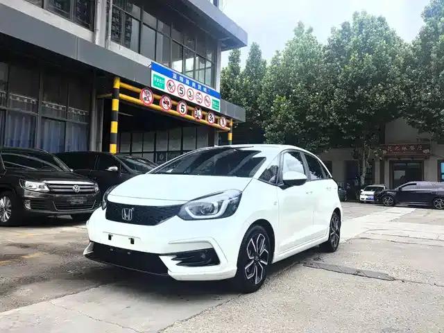 LIFE 2021 1.5L CVT SPORT Edition