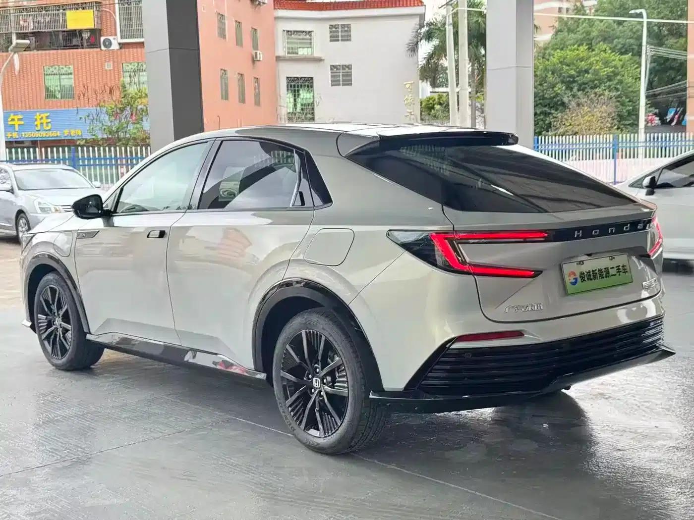 e:NP2 Extreme Power 2 2024 Advanced Edition — миниатюра 4