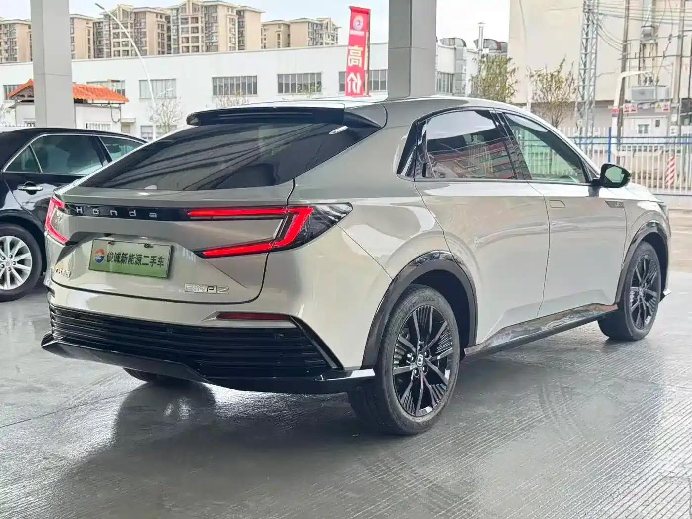 e:NP2 Extreme Power 2 2024 Advanced Edition — миниатюра 6