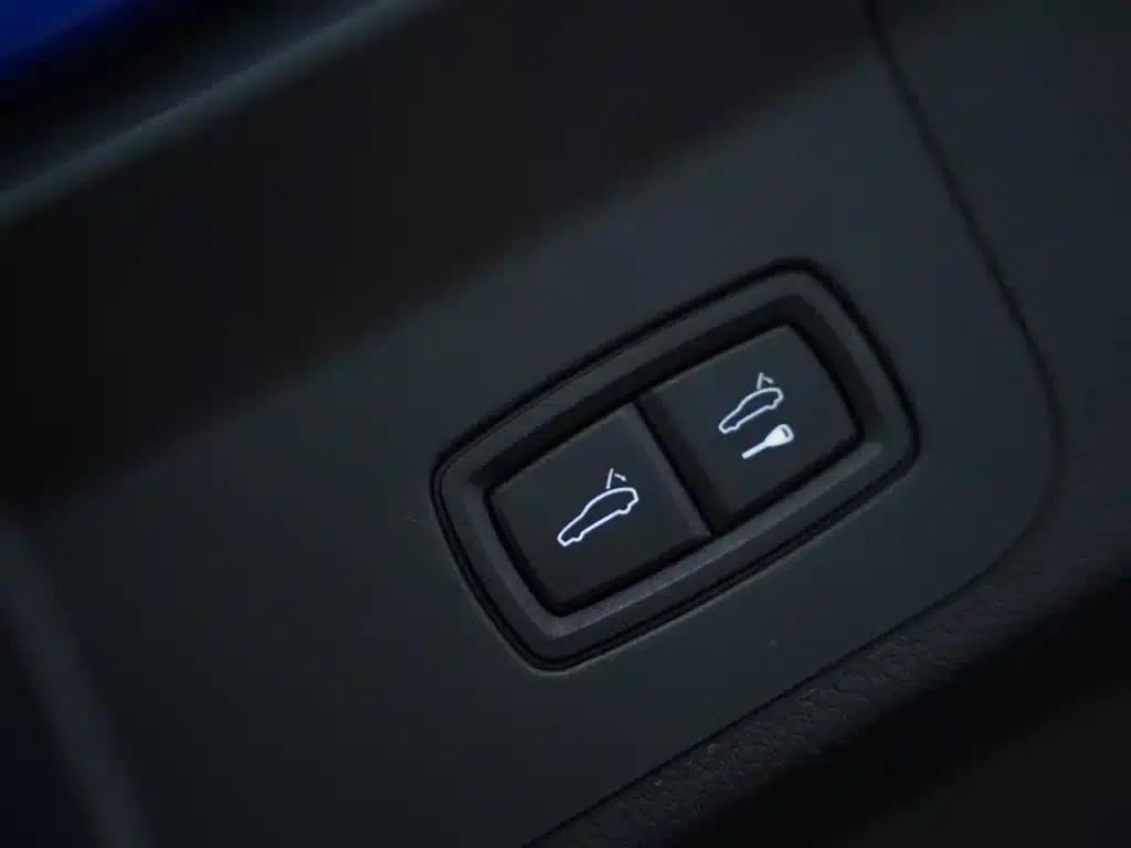 Panamera 2019 Panamera 2.9T — миниатюра 38
