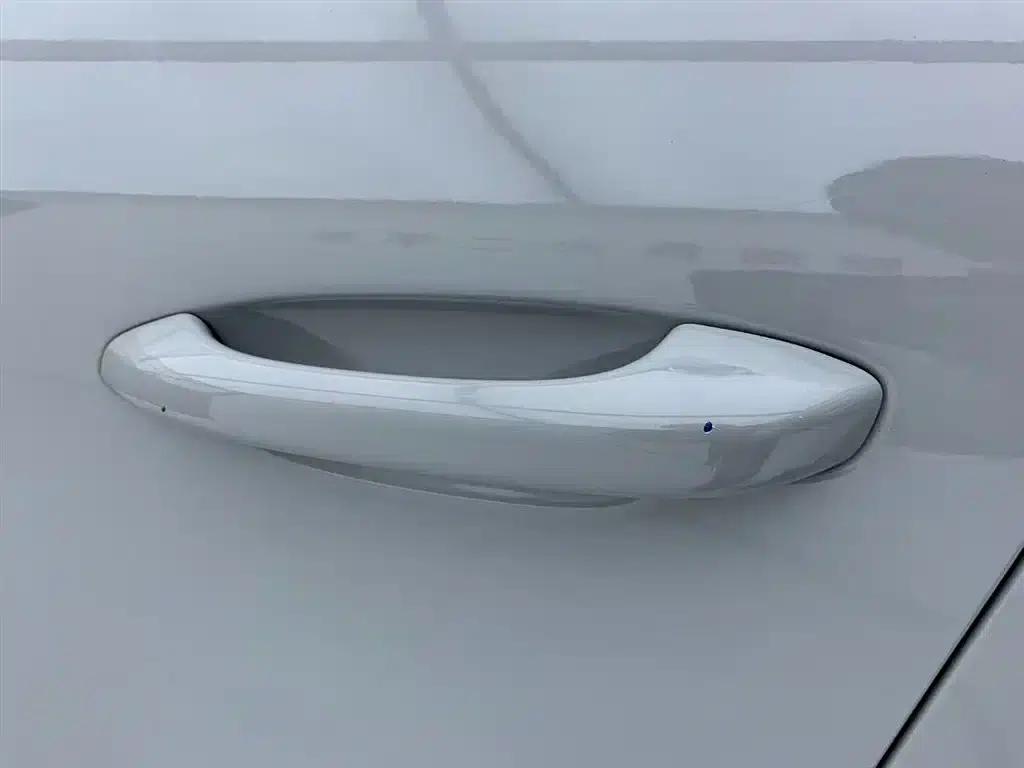 2020 Macan 2.0T — миниатюра 33