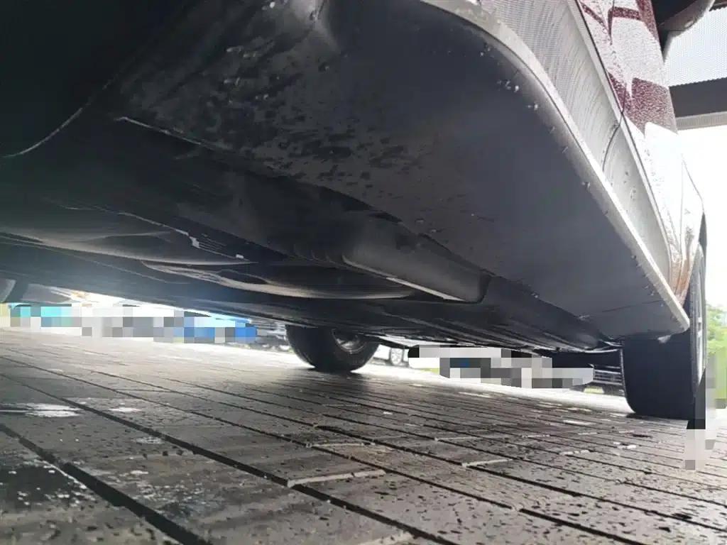 2018 Macan 2.0T — миниатюра 4
