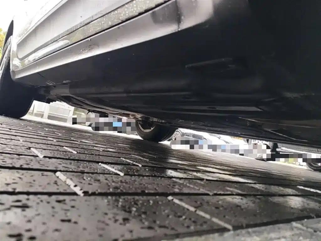 2018 Macan 2.0T — миниатюра 2
