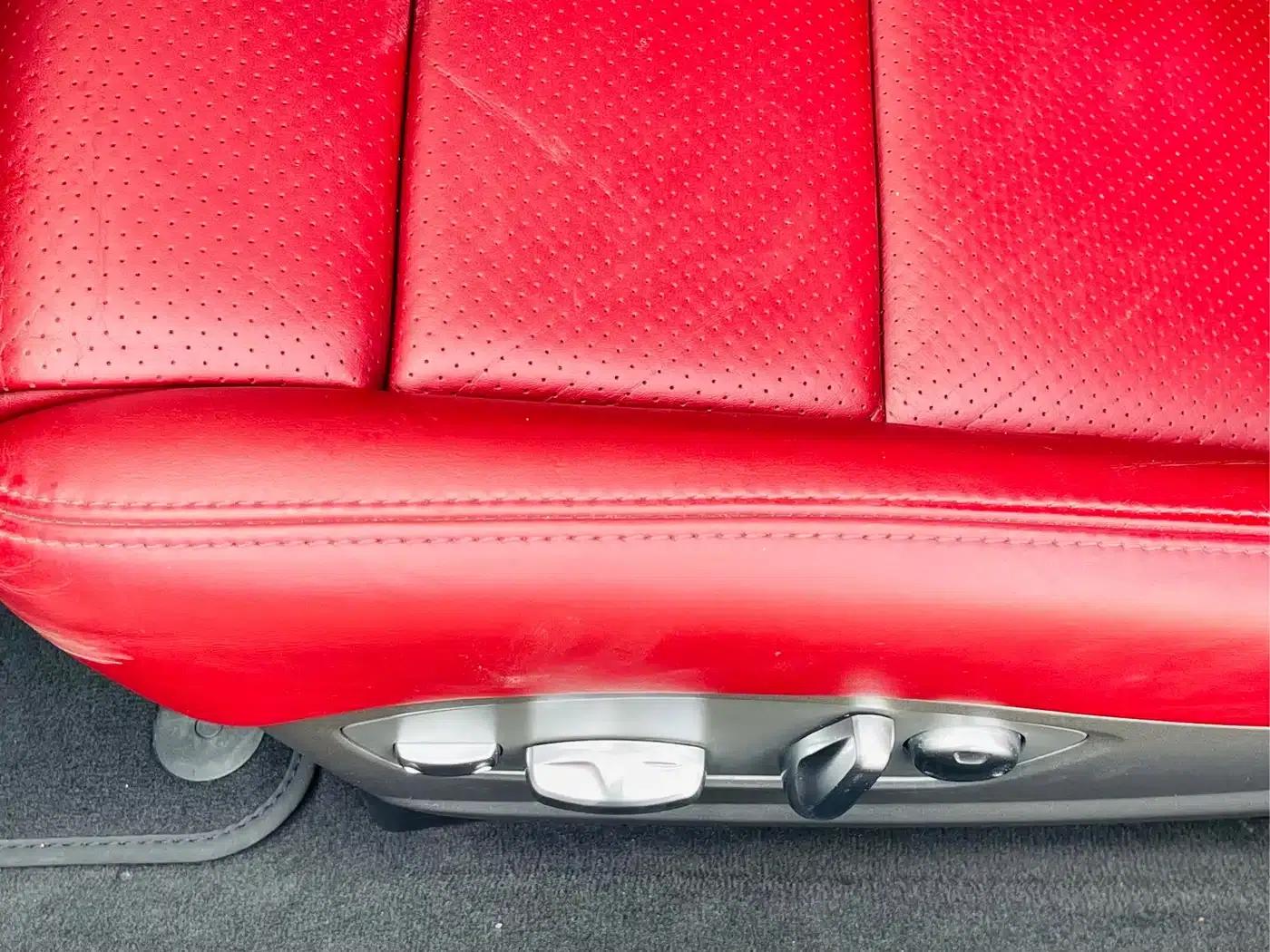 Porsche 718 2019 Cayman T 2.0T — миниатюра 13