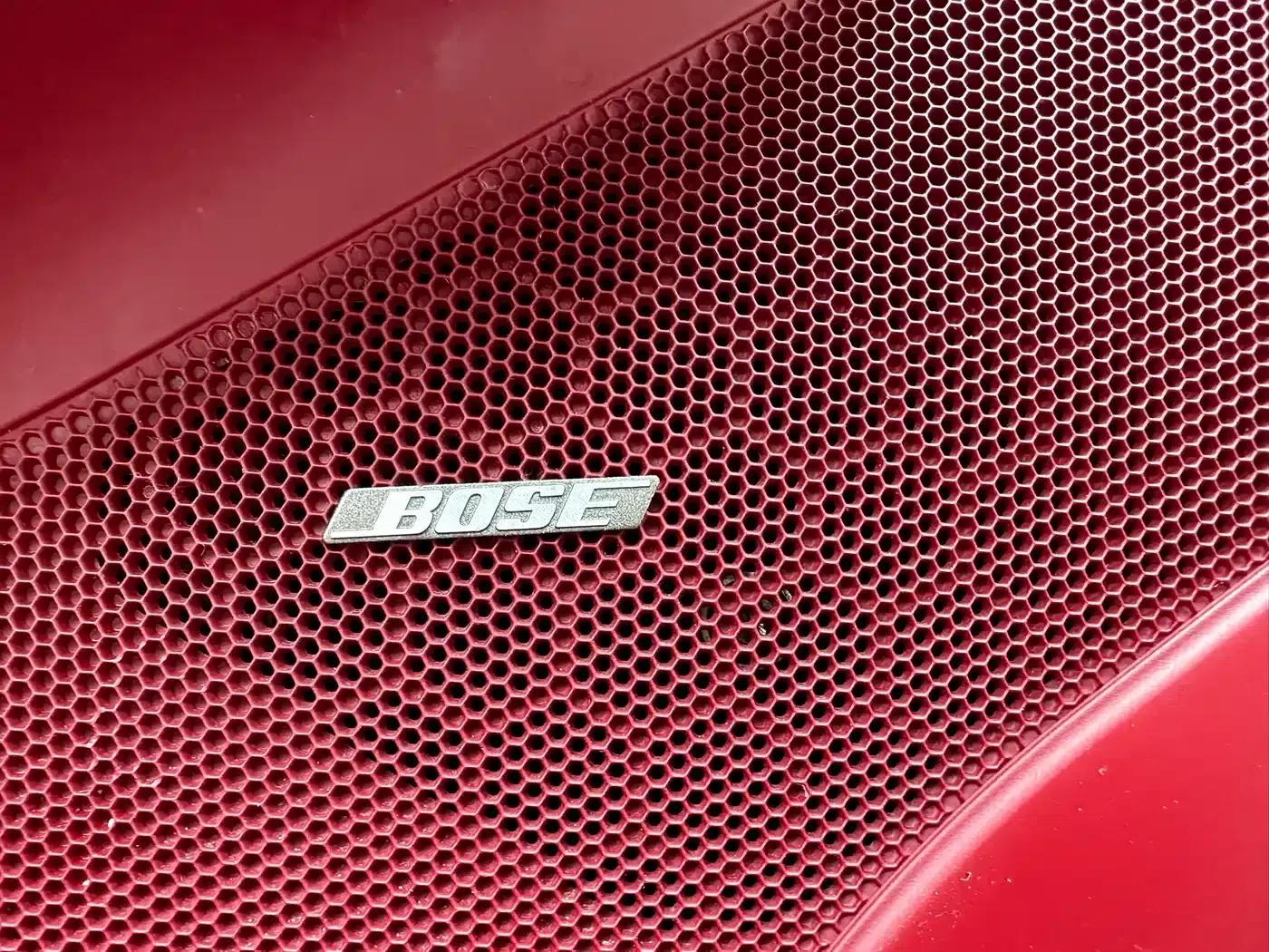2018 Porsche 718 Boxster 2.0T — миниатюра 7