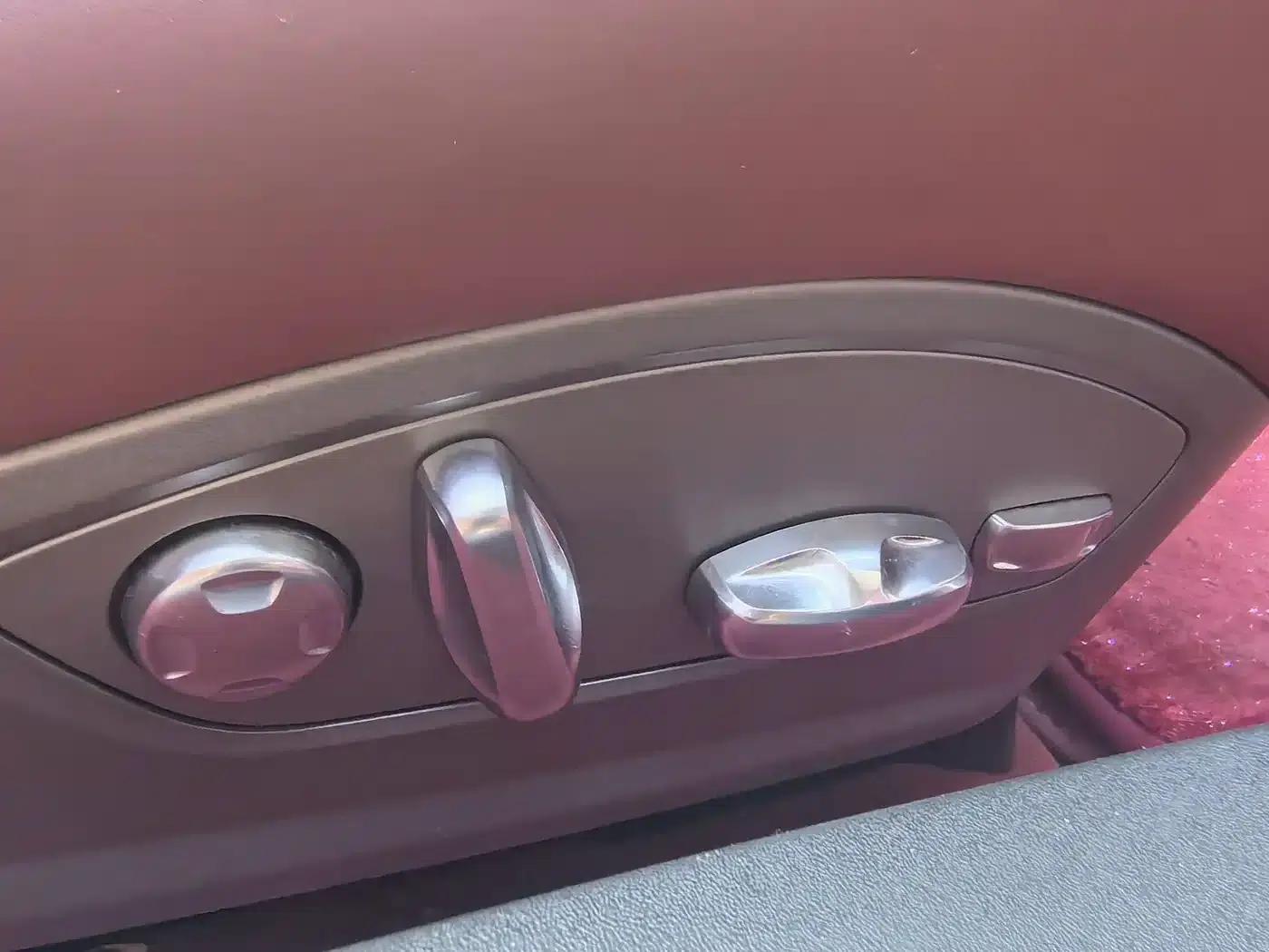 2023 Porsche 718 Boxster Style Edition 2.0T — миниатюра 12