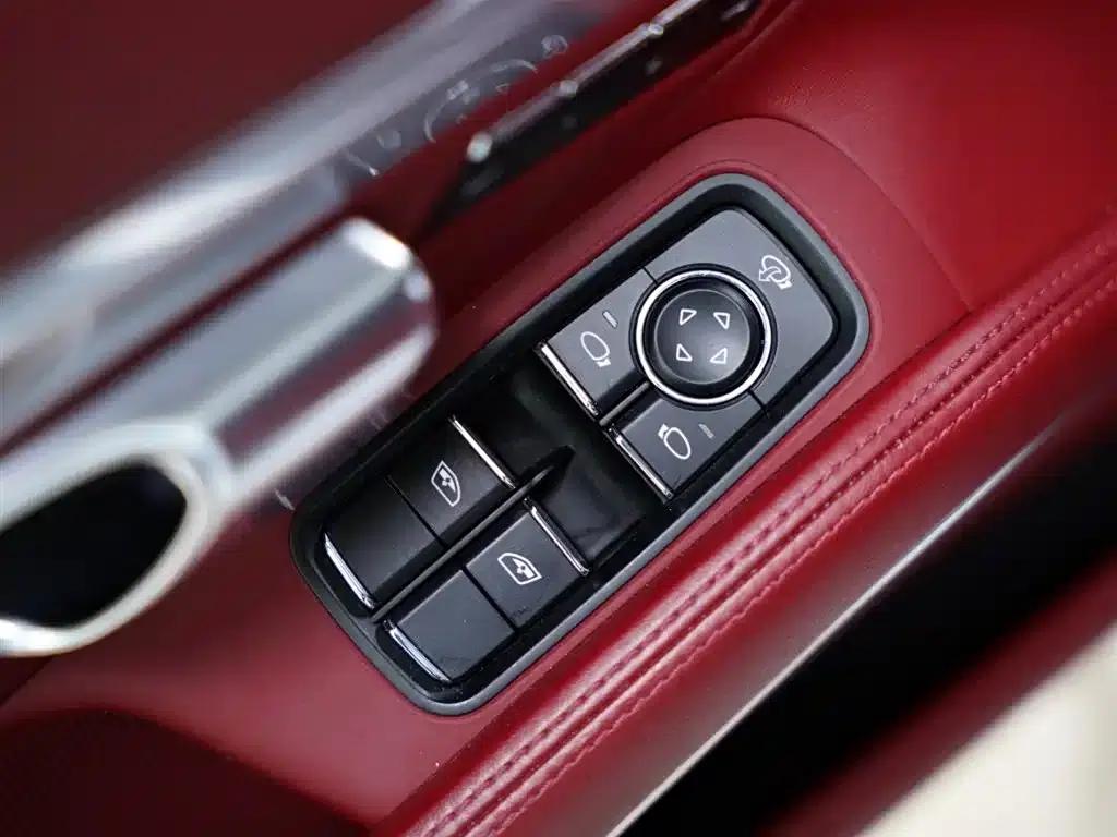 Porsche 718 Cayman 2020 2.0T — миниатюра 26