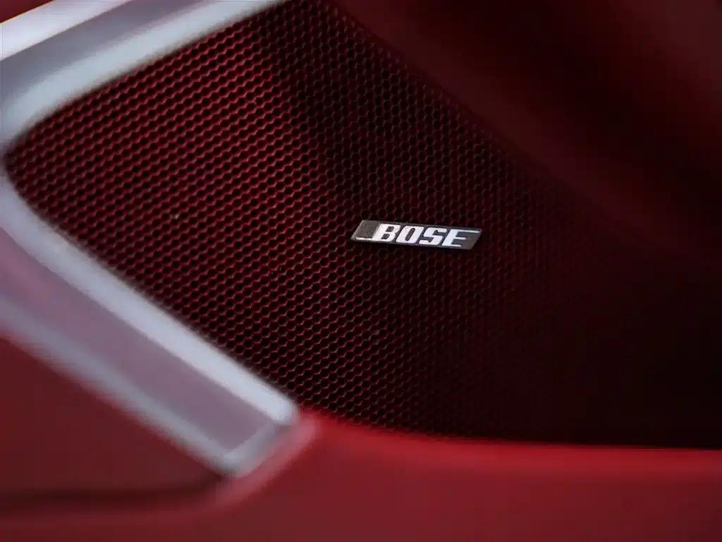 Porsche 718 Cayman 2020 2.0T — миниатюра 28