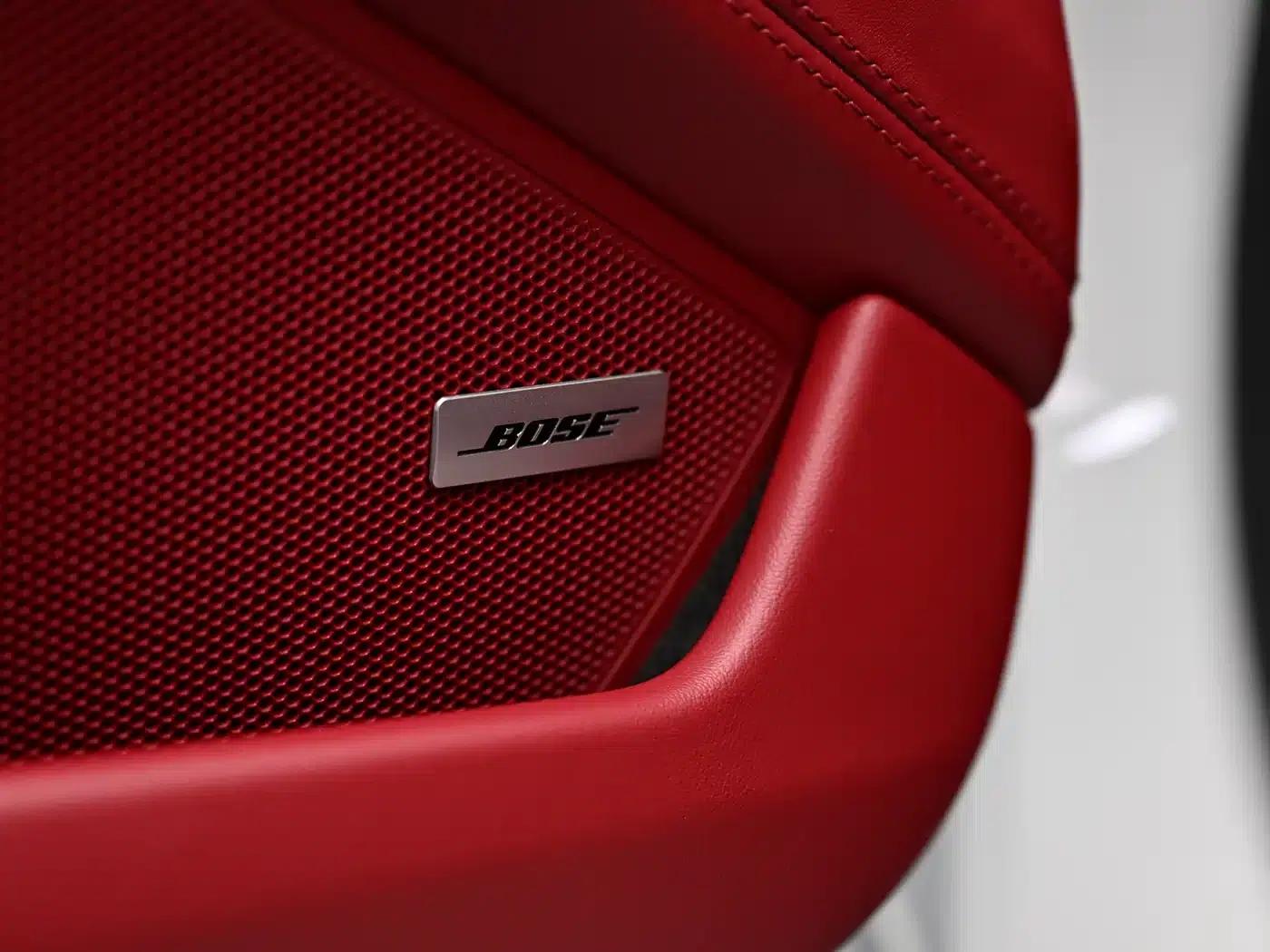 2023 Porsche 911 Carrera 3.0T — миниатюра 16
