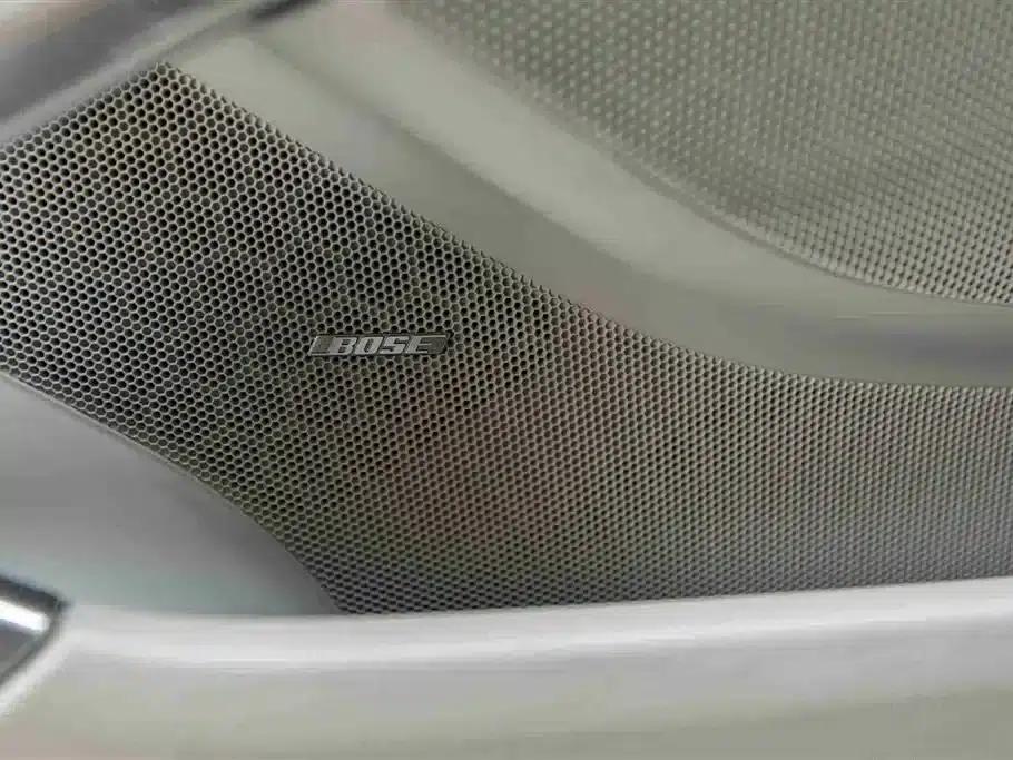 2016 Porsche 911 Carrera 4S 3.0T — миниатюра 19