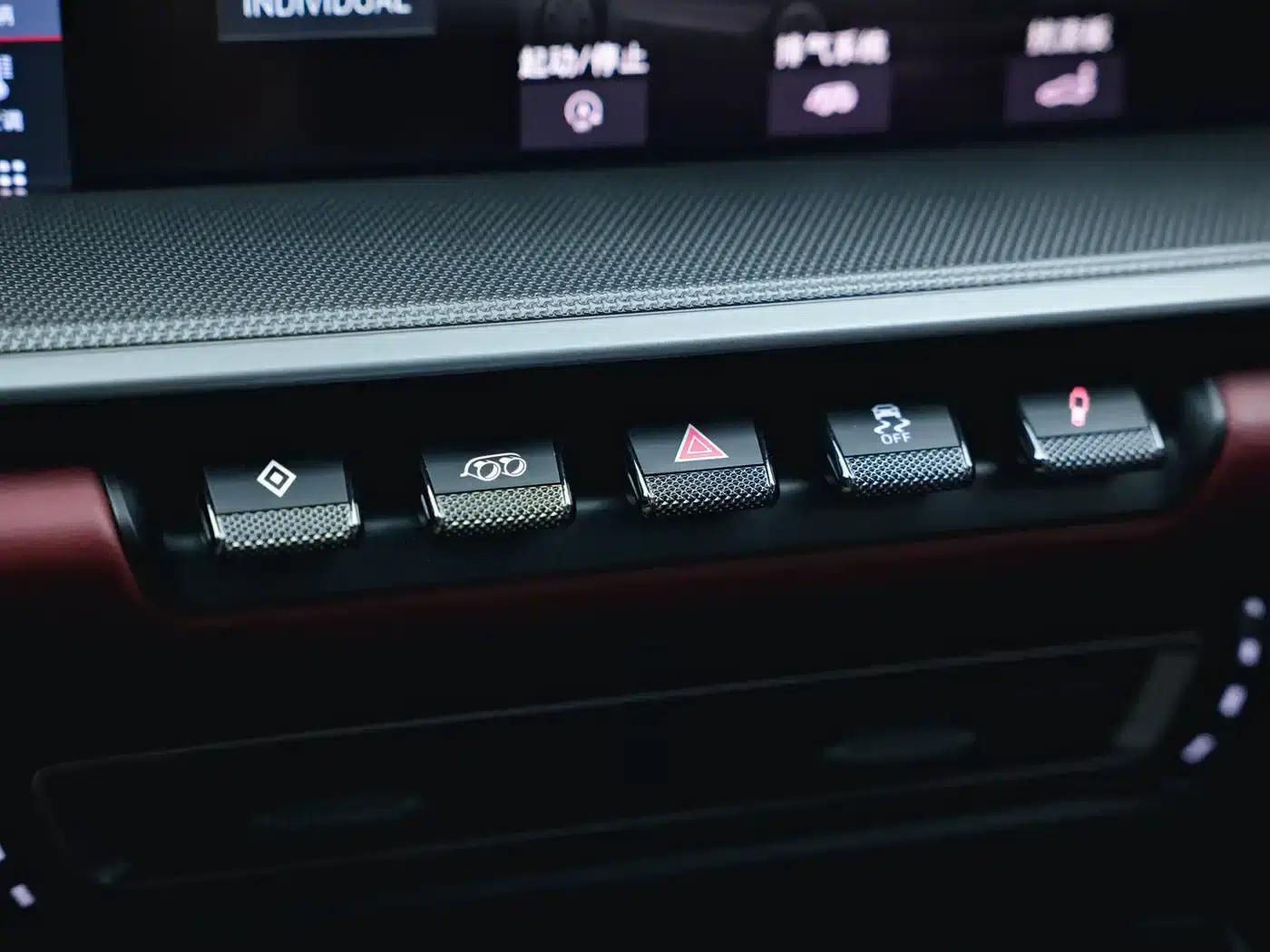 Porsche 911 2019 Carrera S 3.0T — миниатюра 14