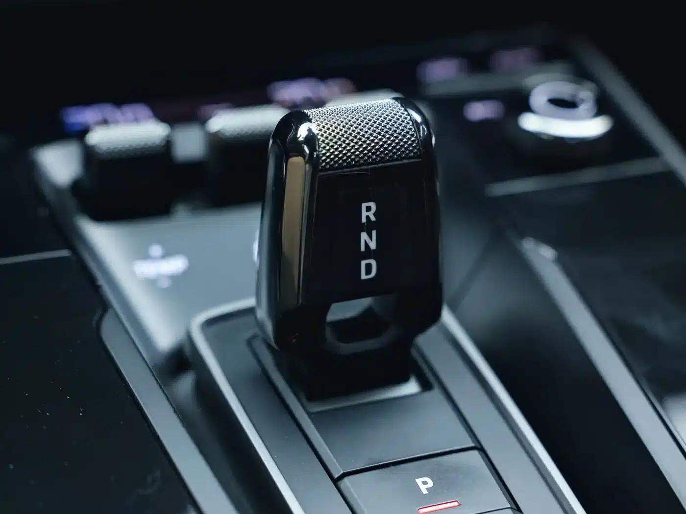 Porsche 911 2019 Carrera S 3.0T — миниатюра 15