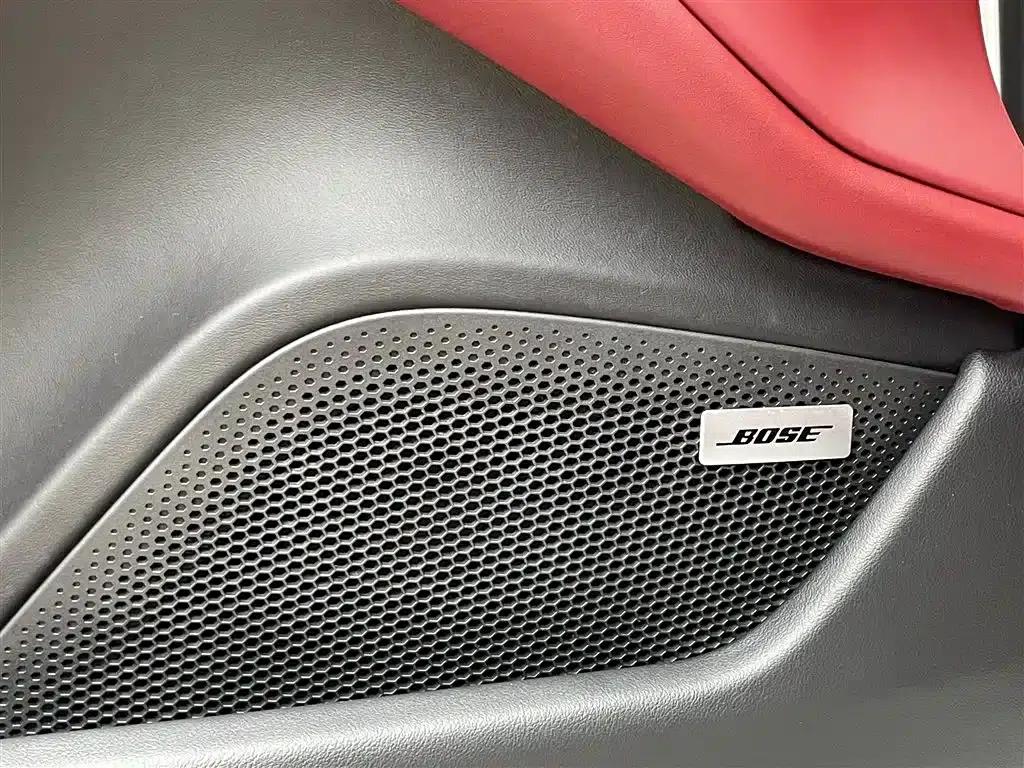 2019 Taycan 4S — миниатюра 12
