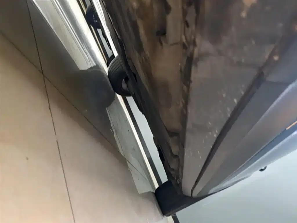 2019 Cayenne E-Hybrid 2.0T — миниатюра 22