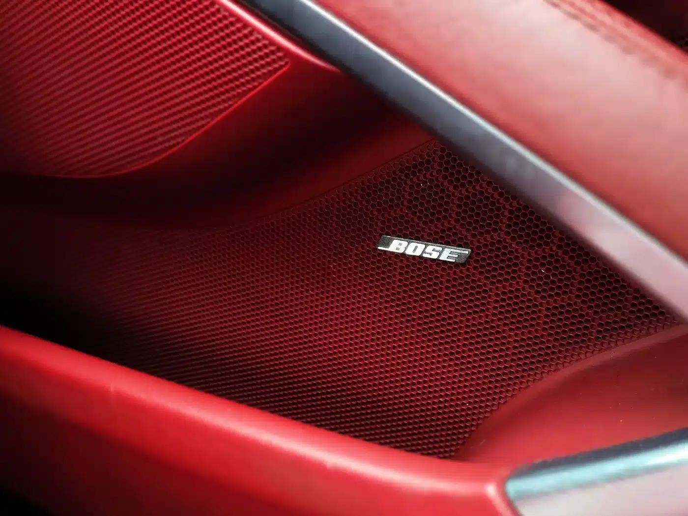 2013 Boxster 2.7L — миниатюра 29