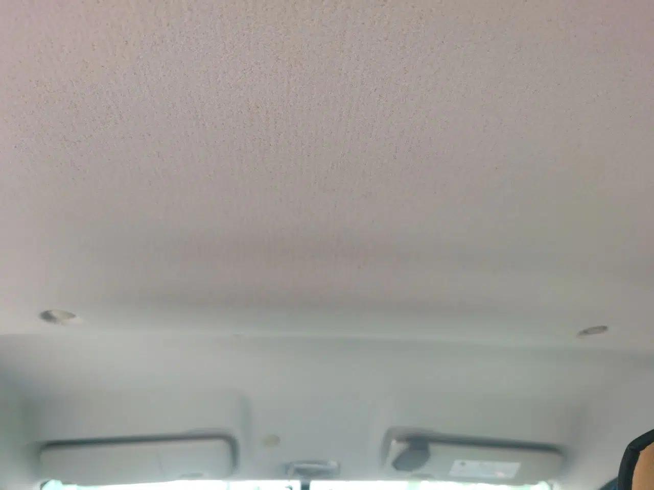 Dongfeng Fengon E1 2020 E-Intelligent Model — миниатюра 19