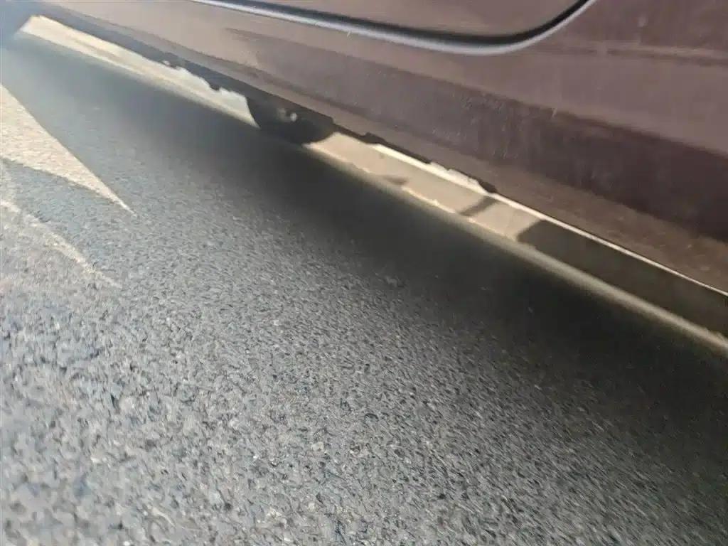 Buick GL8 2017 28T Avenir (National V Emission Standard) — миниатюра 19