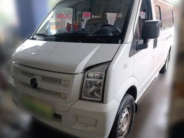 Dongfeng Xiaokang EC36 2022 Standard Edition CATL Battery