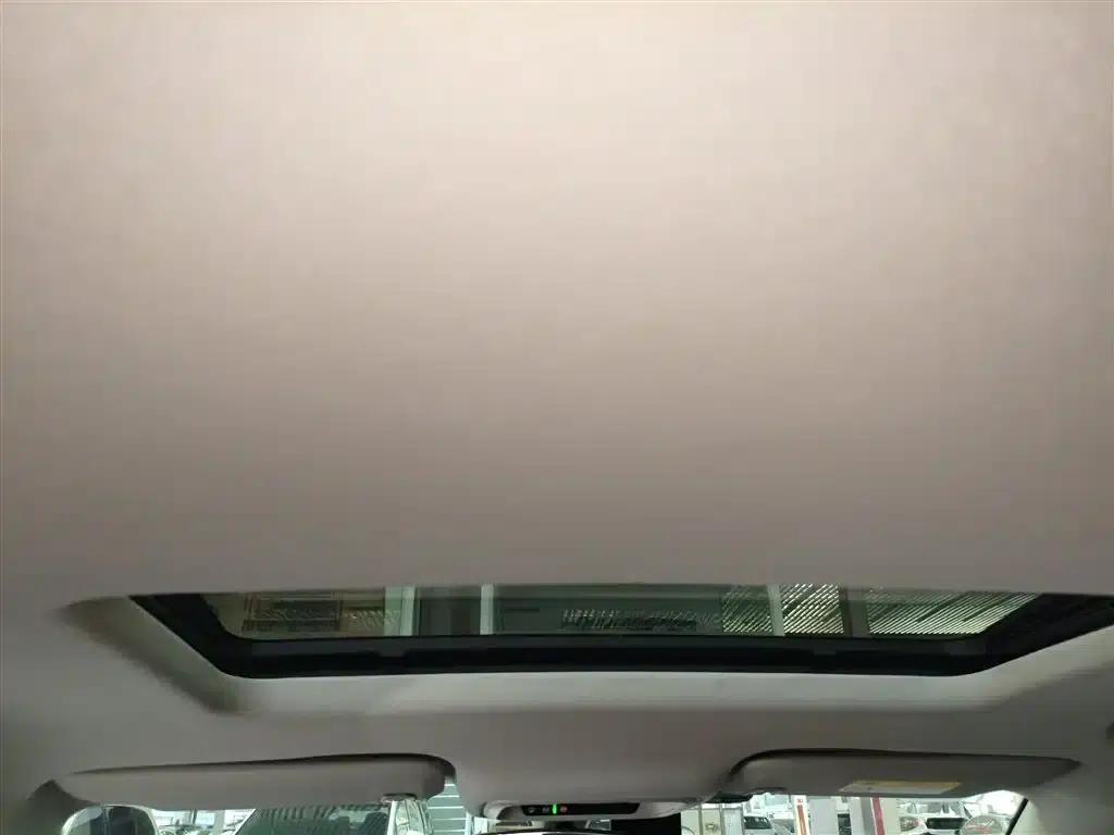Buick Regal 2020 552T Luxury Edition — миниатюра 18