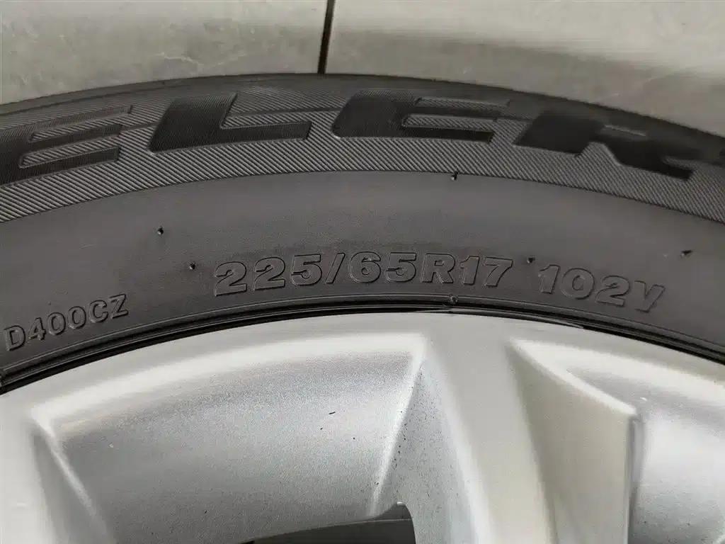2016 Buick Envision Plus 28T AWD Elite — миниатюра 24